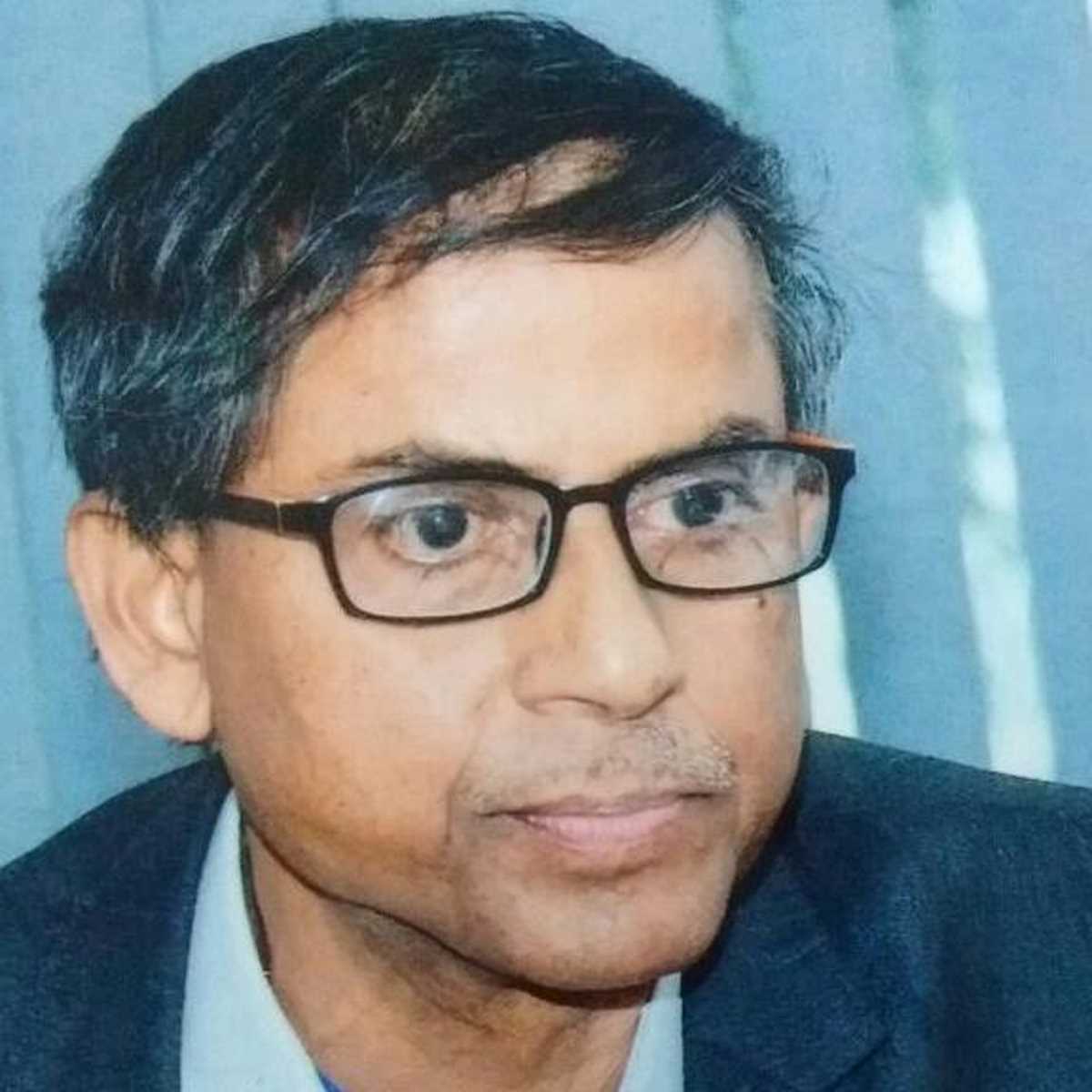 समझना होगा नौकरियों के पारिस्थितिकीय यथार्थ को